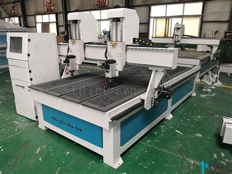 large format cnc router affordable